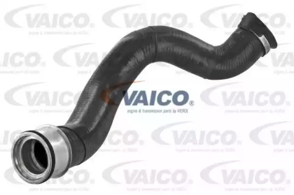 VAICO V10-2879