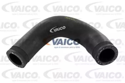 VAICO V10-2880 VAICO V10-2880