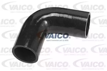 VAICO V10-2887