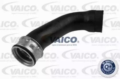 VAICO V10-2889