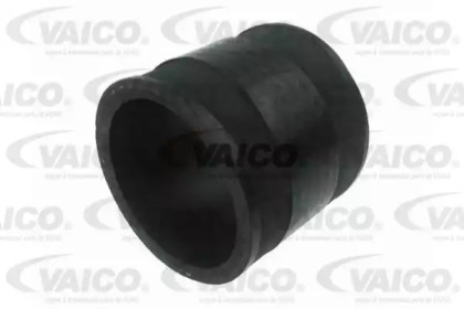 VAICO V10-2894