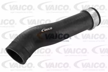 VAICO V10-2898