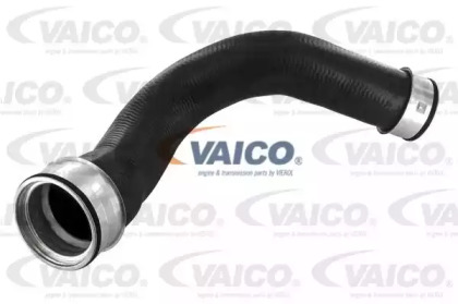 VAICO V10-2899