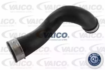 VAICO V10-2902