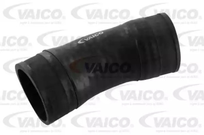 VAICO V10-2907