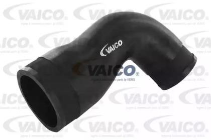 VAICO V10-2911