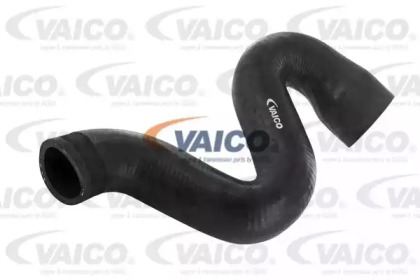 VAICO V10-2913