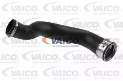 VAICO V10-2915