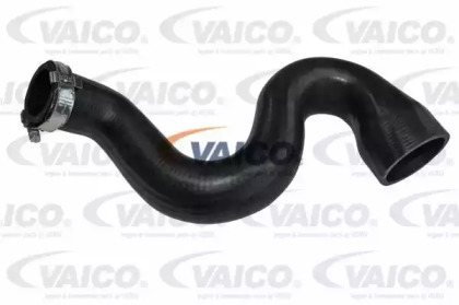 VAICO V10-2917