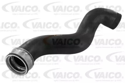 VAICO V10-2918