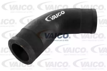 VAICO V10-2920