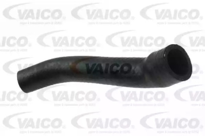 VAICO V10-2921