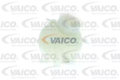 VAICO V10-2927