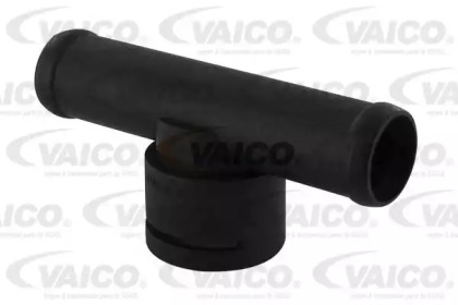 VAICO V10-2929