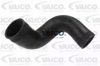 VAICO V10-2935