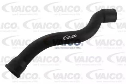 VAICO V10-2938