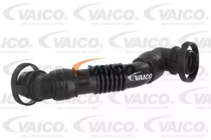 VAICO V10-2940