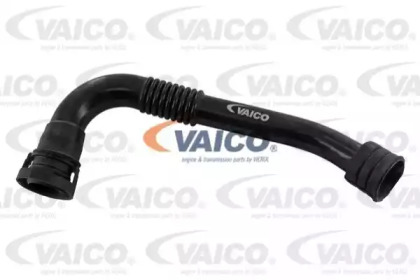 VAICO V10-2941