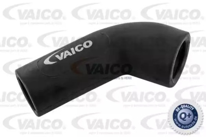 VAICO V10-2943