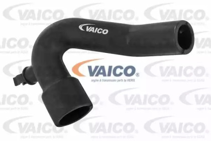 VAICO V10-2944