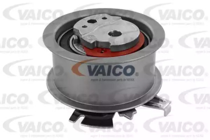 VAICO V10-2947