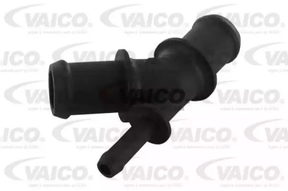 VAICO V10-2952