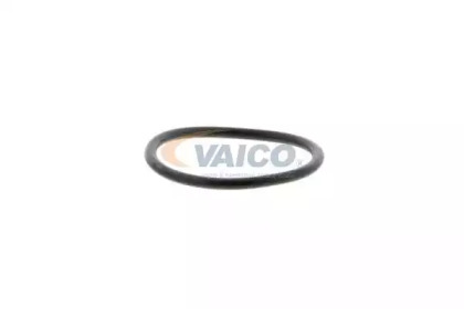 vaico v102953