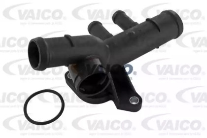 VAICO V10-2955