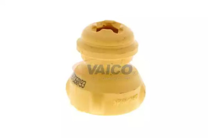 VAICO V10-2957