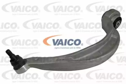 VAICO V10-2967