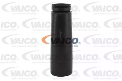 VAICO V10-2969