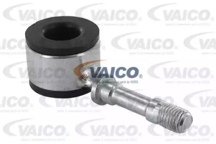 VAICO V10-2970