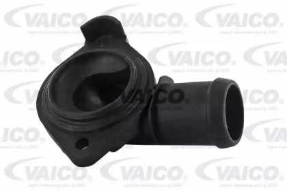 VAICO V10-2974