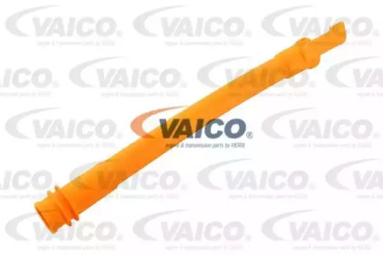 VAICO V10-2980