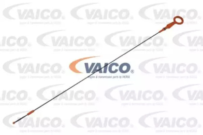 VAICO V10-2983