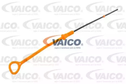 VAICO V10-2984