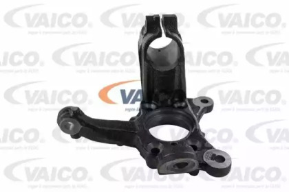 VAICO V10-2986 VAICO V10-2986