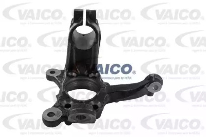 VAICO V10-2987 VAICO V10-2987