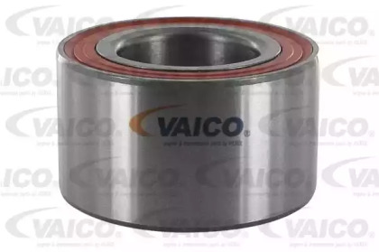 VAICO V10-2992