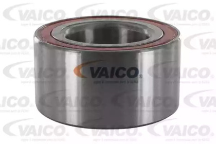 VAICO V10-2993