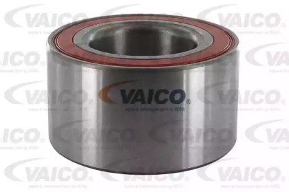 VAICO V10-2995