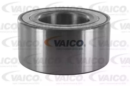 VAICO V10-2999