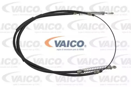 VAICO V10-30001