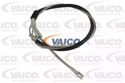 VAICO V10-30003