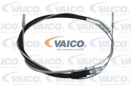 VAICO V10-30004