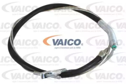 VAICO V10-30005