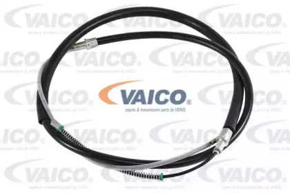 VAICO V10-30009