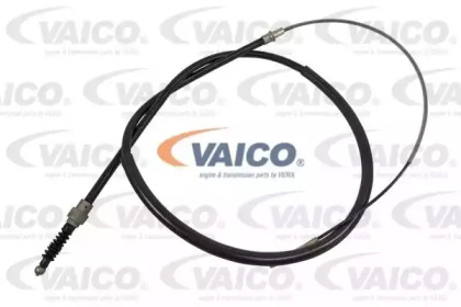 VAICO V10-30010