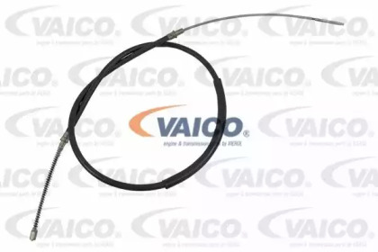 VAICO V10-30011