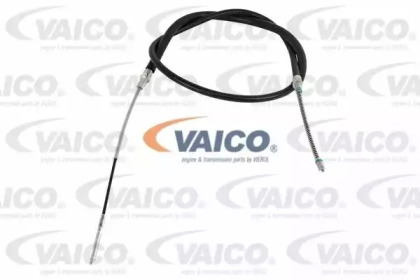 VAICO V10-30013